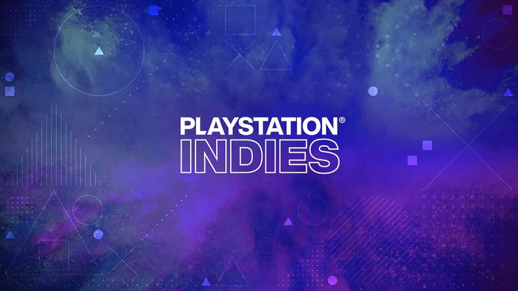 Sony, PlayStation Indies Girişimi'ni 9 yeni bağımsız oyunla duyurdu