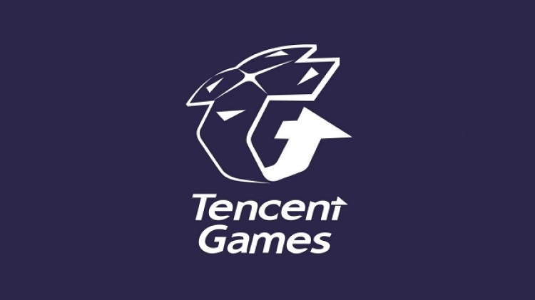 Tencent, yeni nesil konsollara AAA oyunlar geliştirecek bir stüdyo açtı
