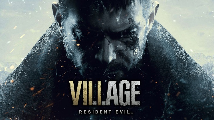 Resident Evil Village, RE Engine ile yapılan en uzun oyun olacak