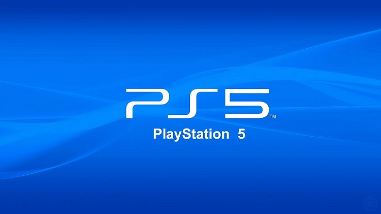 Bir Sonraki PlayStation 5 Etkinliğinin Tarihi Ortaya Çıktı