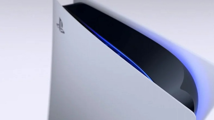 Sony: Mağazalarda Görülen Oyun Alanlarının PS5 İle İlgisi Yok