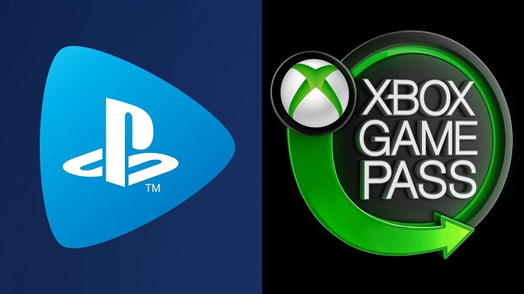 PlayStation Now vs Xbox Game Pass: Hangi Hizmet Daha İyi?