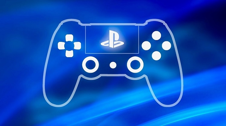 PlayStation 5'in ana menüsü oyun deneyimine esneklik katacak