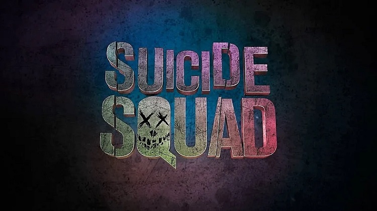 Suicide Squad oyunu, DC Fandome etkinliğinde duyurulacak