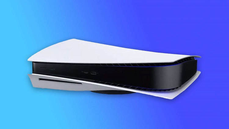 PlayStation 5'te soğutma çözümü olarak sıvı metal kullanılabilir