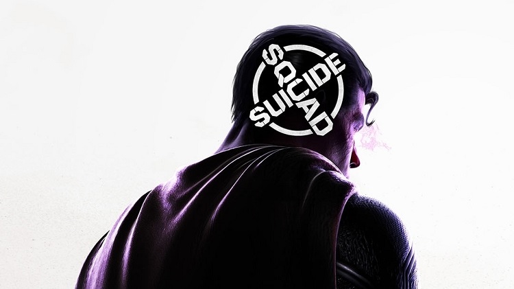 Suicide Squad: Kill the Justice League, DC FanDome programında göründü
