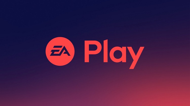 EA Access ve Origin Access, EA Play markası altında birleşecek
