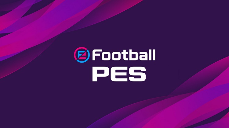 Konami, eFootball PES 2021 için üç Brezilya kulübü ile ortaklığını genişletti