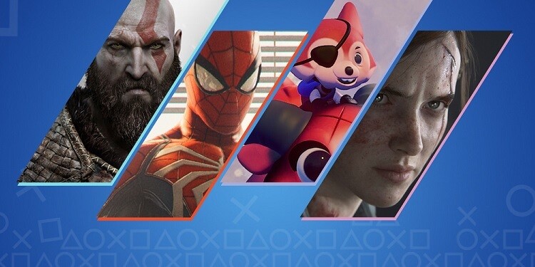 PlayStation geliştiricileri 2018'de heyecanla bekledikleri oyunları seçti