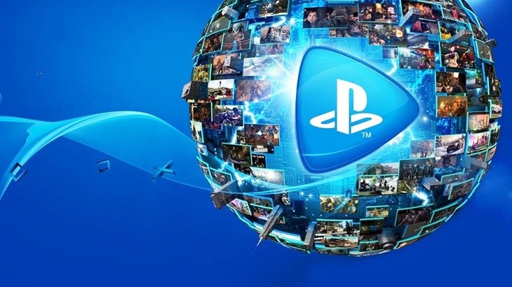 PlayStation Now'a Eylül ayında dört yeni oyun eklendi