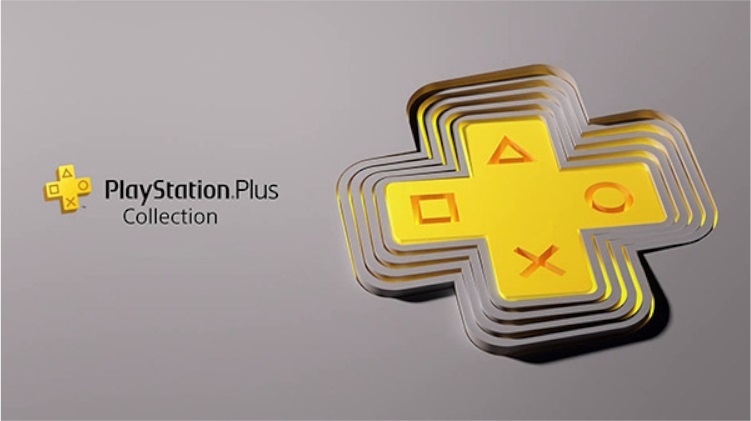 PlayStation Plus Collection duyuruldu: Xbox Game Pass'e rakip geliyor