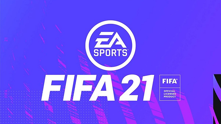 FIFA 21'de yer alan tüm ligler, kulüpler ve milli takımlar