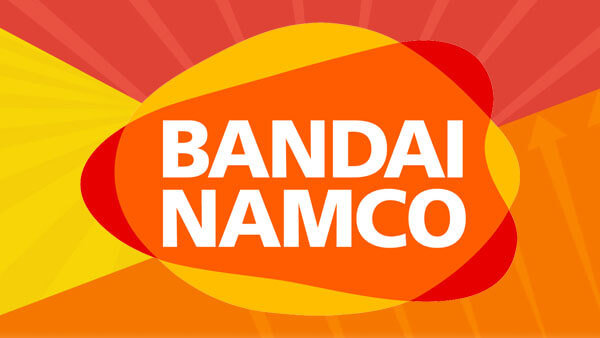 Bandai Namco'nun muhtemel 3 yeni oyunu keşfedildi