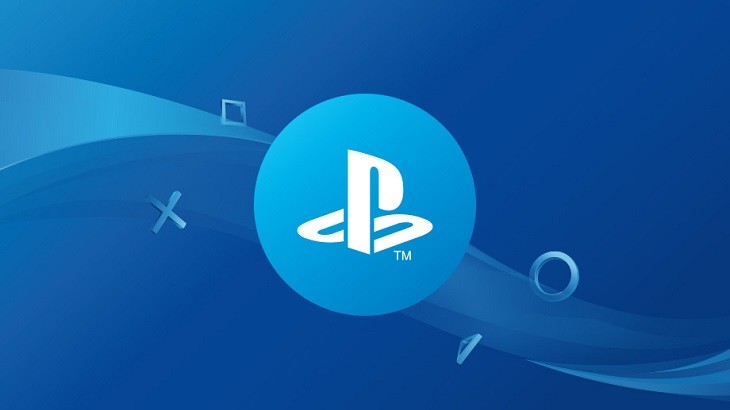 Sony, PlayStation Network dahil tüm hesapları birleştiriyor