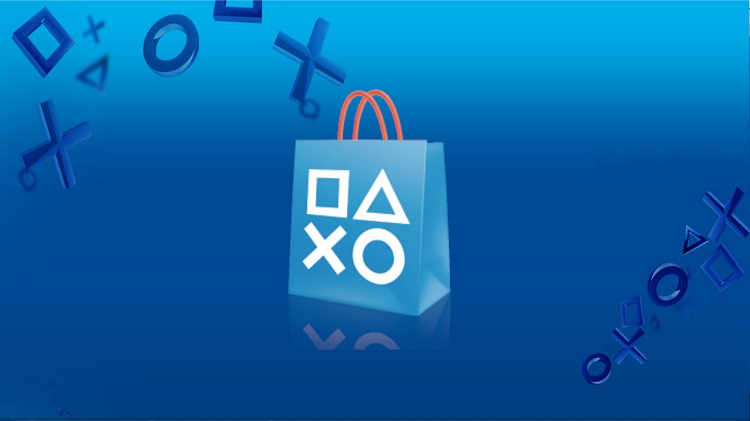 Sony, PlayStation Store'da yapacağı değişiklikleri ve tarihlerini açıkladı
