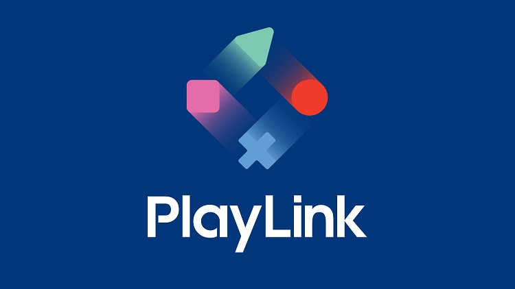 PlayLink oyunları, PS5'te geriye dönük uyumluluk ile oynanabilecek