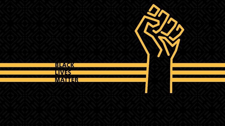 Black Lives Matter PS4 teması ücretsiz olarak yayınlandı