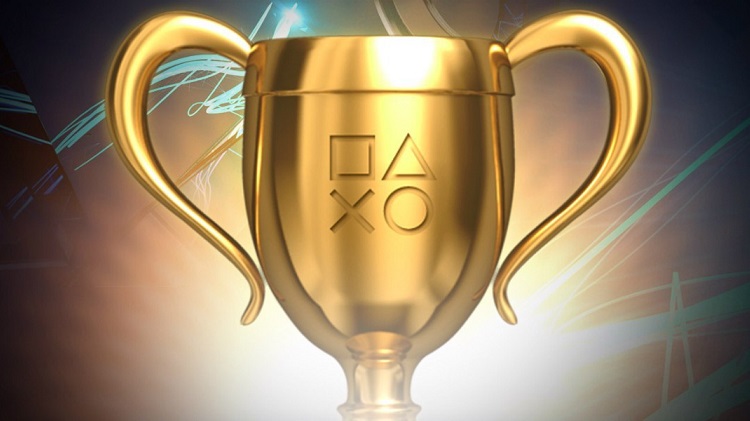 PlayStation 5 Kupaları dijital ödüllerin kilidini açabilir