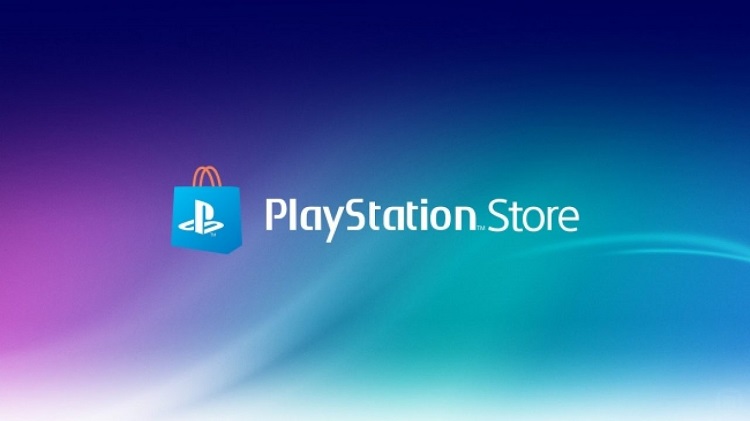 Yenilenen PlayStation Store'dan ilk görüntüler geldi