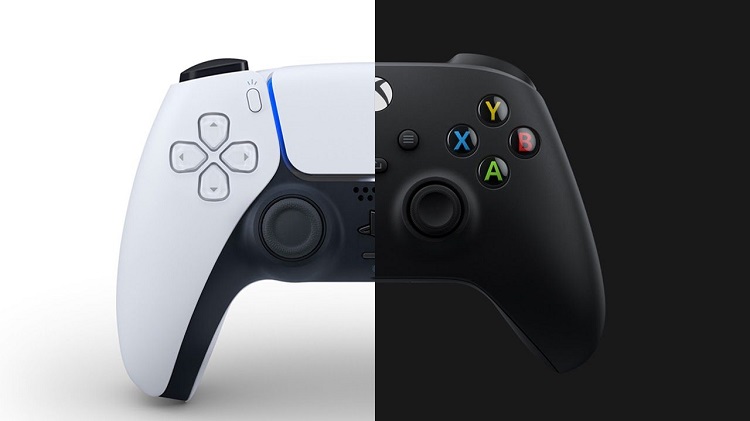 Dirt 5 geliştiricisi, Xbox Series X ve PS5 arasındaki GPU farkını yorumladı