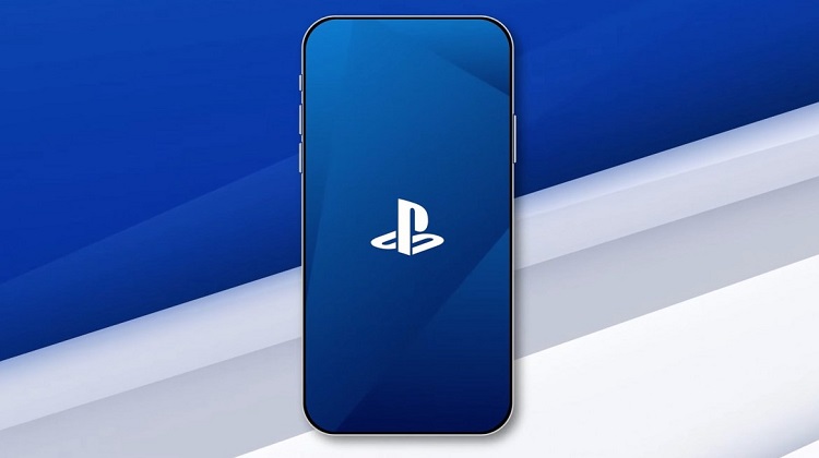 PlayStation App baştan aşağı yenilendi: İşte tüm değişiklikler