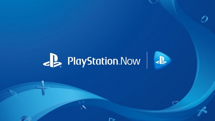 PS Now kütüphanesine Kasım ayında altı yeni oyun ekleniyor