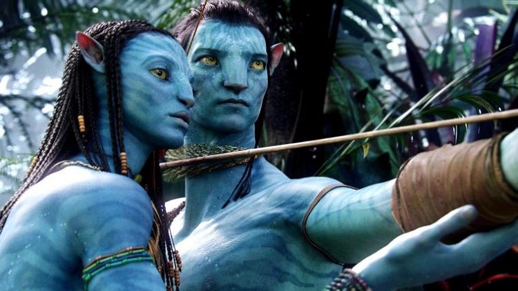 Ubisoft'un Avatar oyunu Nisan 2022'den önce gelmeyecek