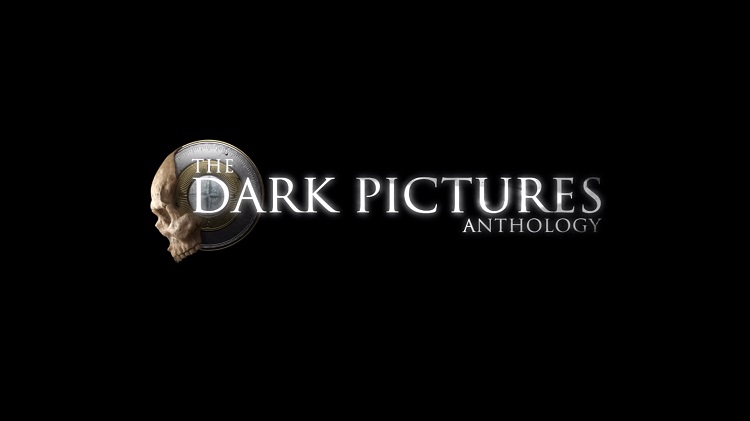 The Dark Pictures Anthology: House of Ashes'tan yeni detaylar geldi