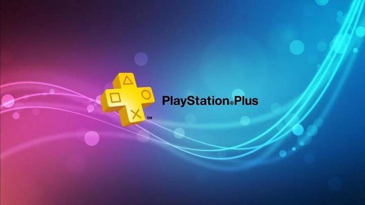 12 aylık PlayStation Plus aboneliğinde yüzde 25 indirim fırsatı