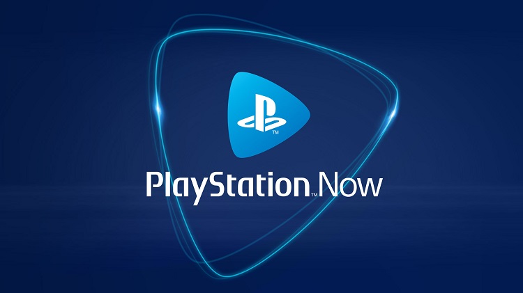 PS Now hizmetine Aralık ayında 6 yeni oyun eklendi