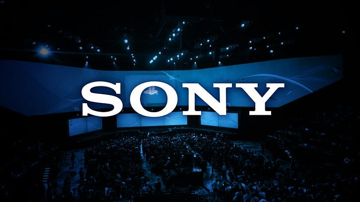 Sony hisseleri, PS5 sayesinde rekor seviyeye yükseldi