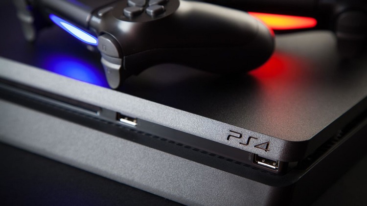 Sony, bazı PlayStation 4 modellerinin üretimini sonlandırıyor