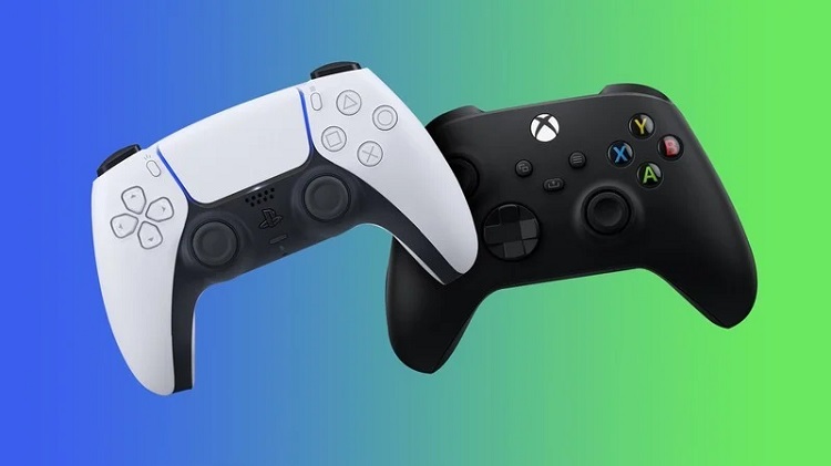 Microsoft, Xbox anketinde kullanıcılara DualSense'i sordu