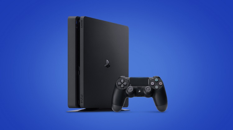 PlayStation 4, Japonya'da PS5'ten daha fazla satıyor