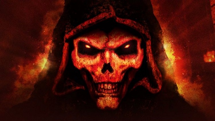 Vicarious Visions'ın Diablo 2 Remake üzerinde çalıştığı bildirildi
