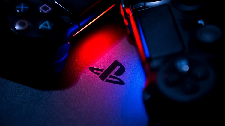 PlayStation 4 Toplulukları Nisan ayında kapatılacak