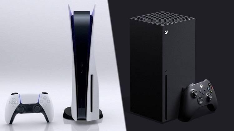 PS5 ve Xbox Series stoklarını etkileyen yarı iletken krizi büyüyor