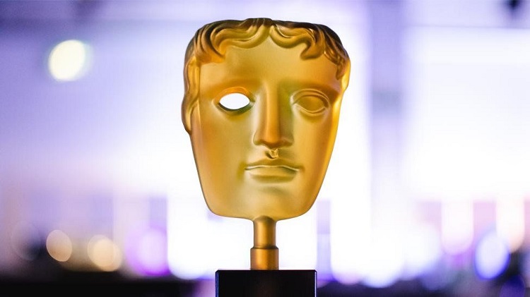 BAFTA Oyun Ödülleri 2021 kazananları açıklandı