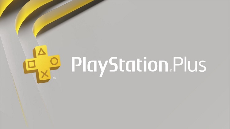 PlayStation Plus Nisan ayı ücretsiz oyunları açıklandı