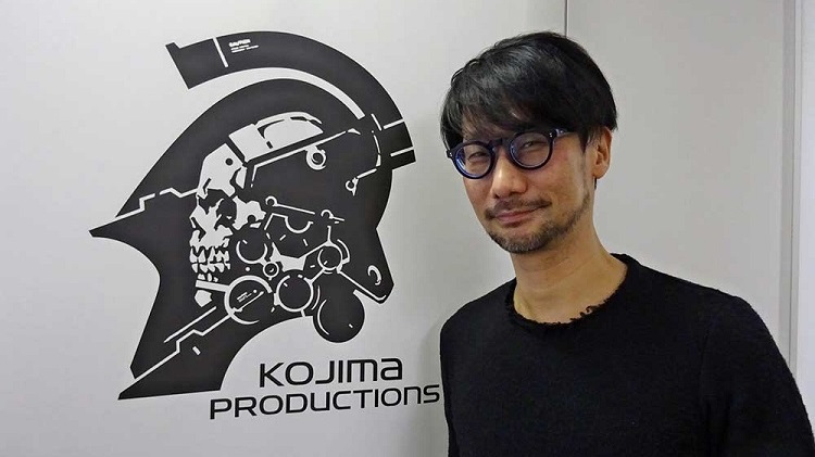 Hideo Kojima'nın bir sonraki oyunu için Microsoft ile görüştüğü iddia edildi