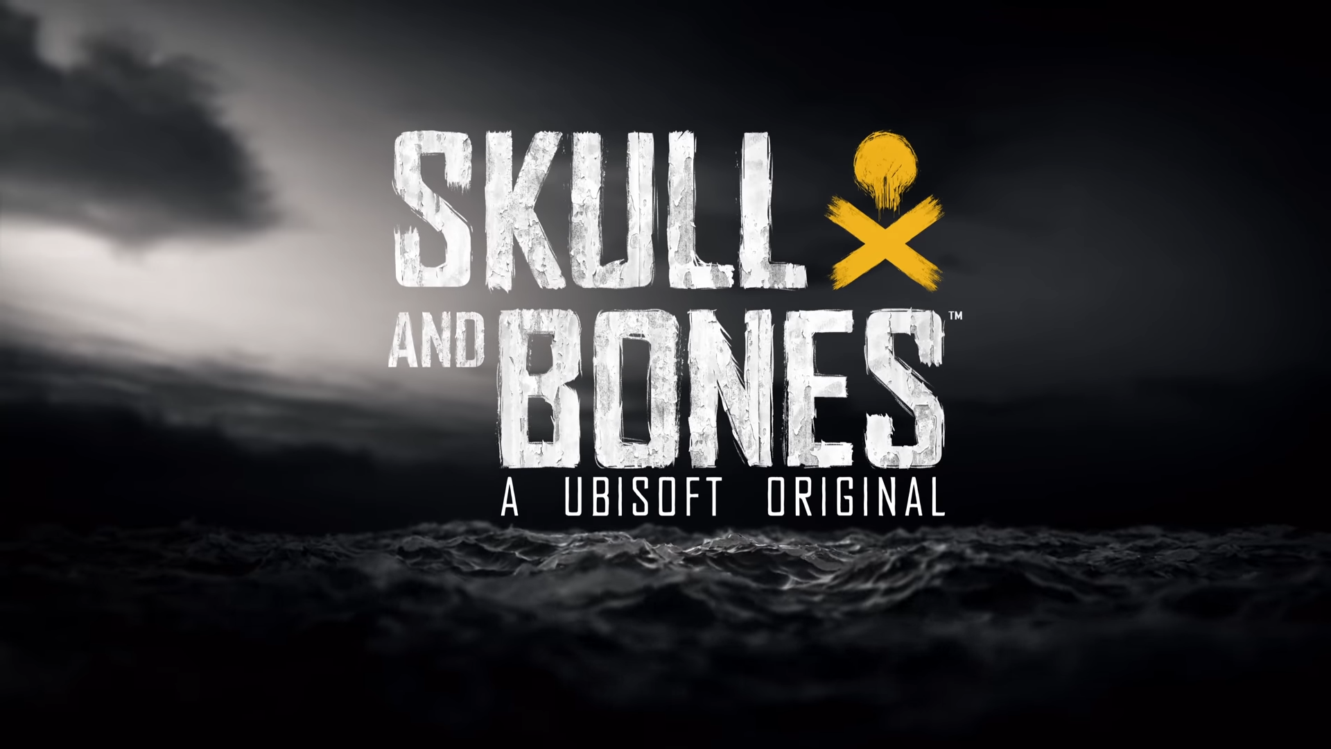 Skull and Bones yine ertelendi