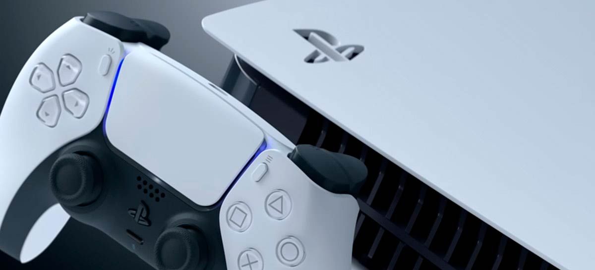 PlayStation 5, Discord sesli sohbet özelliğini ekliyor!
