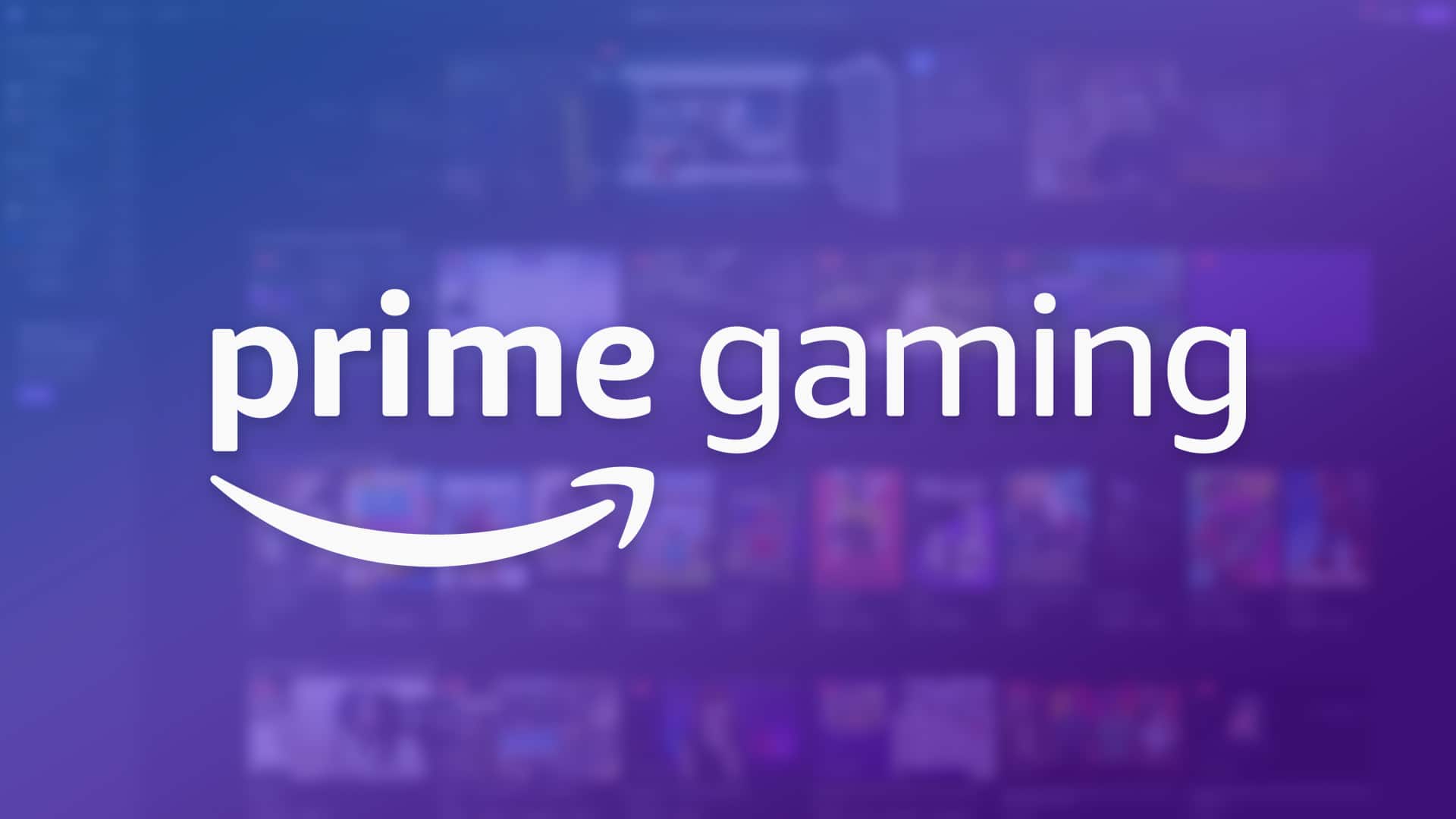 Amazon Prime, 300 TL'lik oyunları ücretsiz veriyor!
