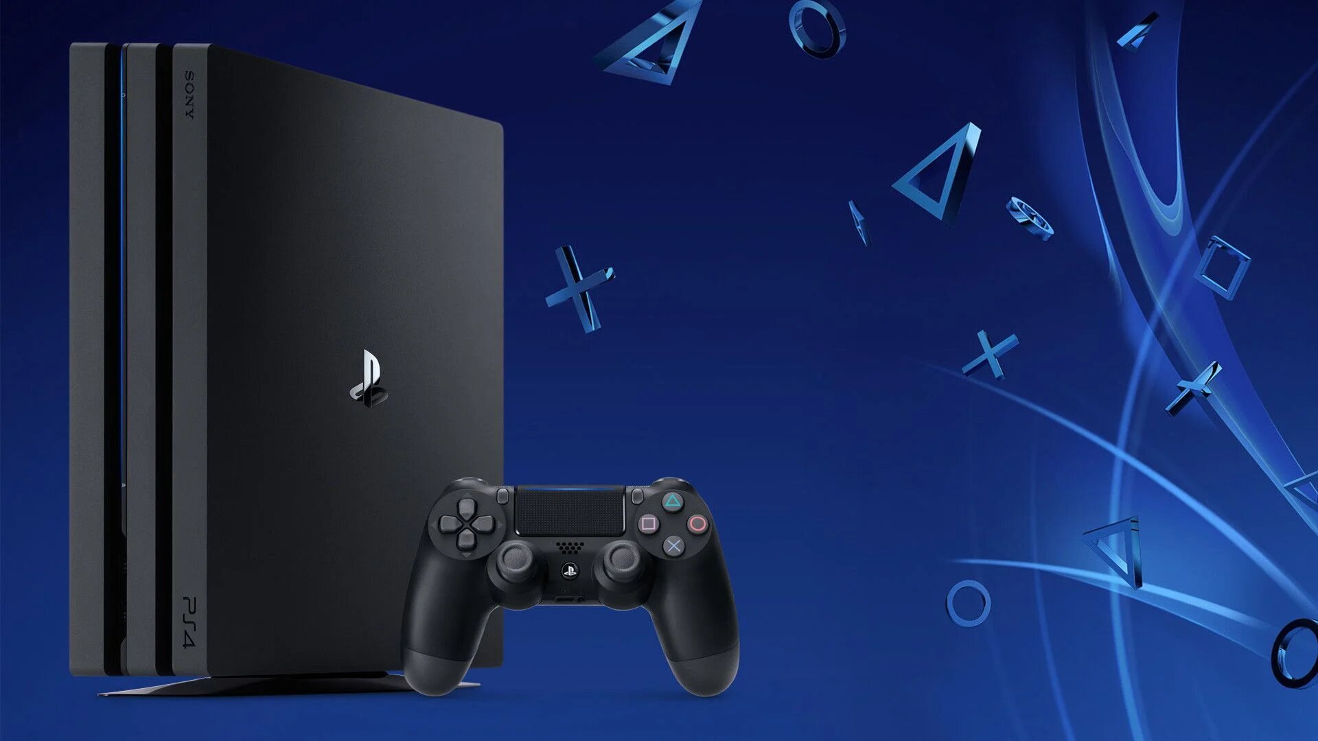 2023 yılında PlayStation 4 alınır mı?