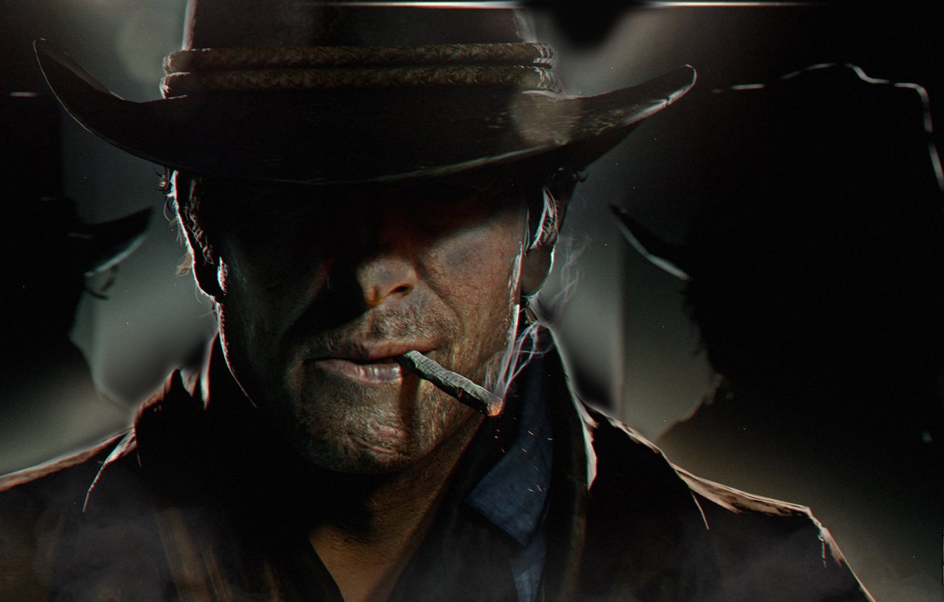Red Dead Redemption 2, satmaya devam ediyor!