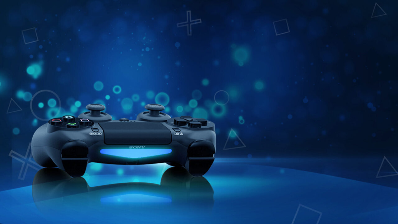 Ocak 2023, Dijital PlayStation 5 için en çok satan oyunlar açıklandı