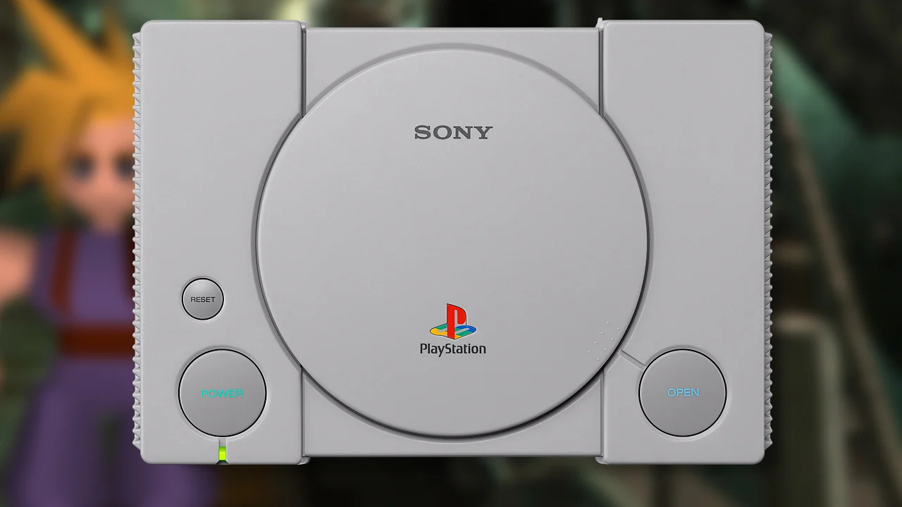 Birbirinden heyecanlı en iyi 10 PlayStation 1 aksiyon macera oyunu