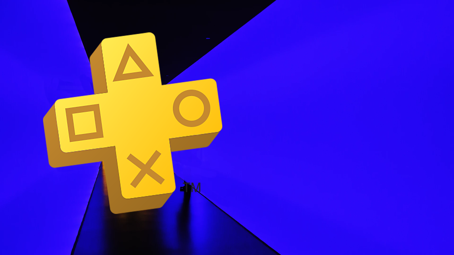 PlayStation Plus Premium ve Extra, Şubat 2023 oyunları sızdırıldı