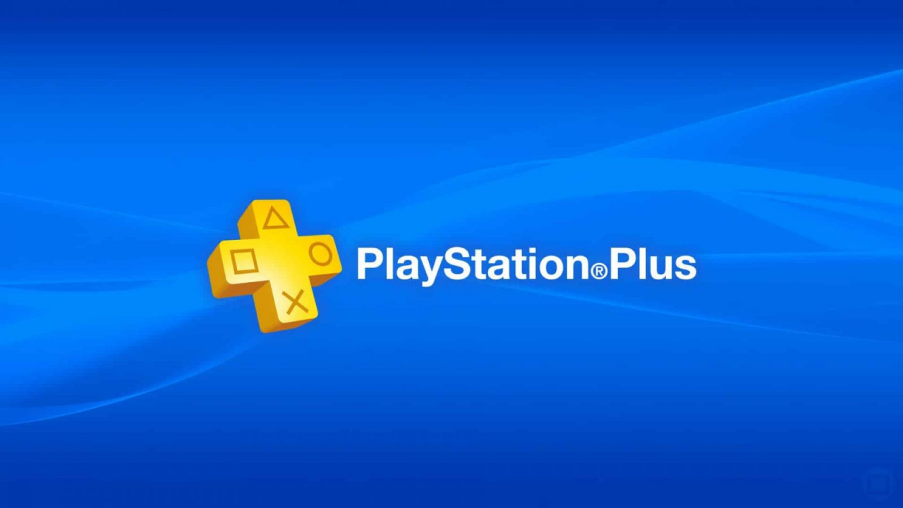 PS Plus Şubat, Premium ve Extra için 17 oyun ekledi