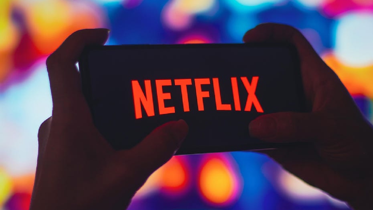 Netflix, 30 ülkede fiyatlarını düşürdü!